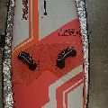 2023 Naish Micro Hover 105 Board And Foil - 200 cm