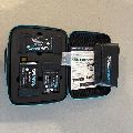 2025 Foil Drive Max Travel Battery