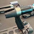 2026  Waydoo Foil Assist - 10 cm - 2