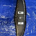 2025 Axis Wings Spitfire Bsc Stabs Fuse Mast - 5