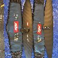 2025 Axis Wings Spitfire Bsc Stabs Fuse Mast - 0