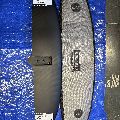 2025 Axis Wings Spitfire Bsc Stabs Fuse Mast - 2