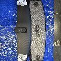 2025 Axis Wings Spitfire Bsc Stabs Fuse Mast - 3