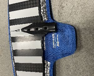 2025 Armstrong Ma 890 Mkii