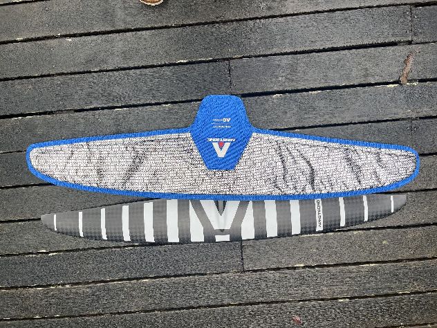 2025 Armstrong 2025 Ha V2 980 - 980 cm