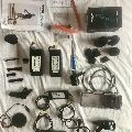 Foil Drive Gen 1 Foil Assist Plus - 0