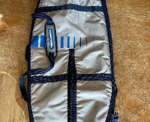 2022 Armstrong Wing Sup 50L - 4' 8", 50 Litres