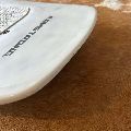 2022 Armstrong Wing Sup 50L - 4' 8