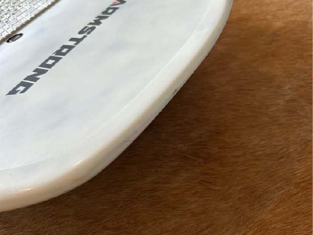 2022 Armstrong Wing Sup 50L - 4' 8", 50 Litres