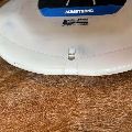 2022 Armstrong Wing Sup 50L - 4' 8