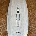 2022 Armstrong Wing Sup 50L - 4' 8
