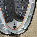 2023 SMIK Spitfire - 8' 2