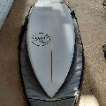 2023 SMIK Spitfire - 8' 2