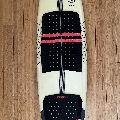 2022 Slingshot Sci-Fly Xr - 5' 4"