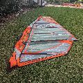 2018 KA Sails Koncept - 5.7 metre - 2