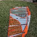 2018 KA Sails Koncept - 5.7 metre - 3