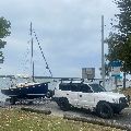 2023  Cygnet 20 - 20' 0