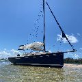 2023  Cygnet 20 - 20' 0