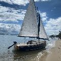 2023  Cygnet 20 - 20' 0