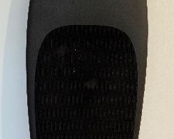 Appletree Appleslice V3 70 Litres 5' 2" foiling wind wing foilboard