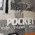 2020 Tabou Pocket - 218 cm, 97 litres - 2