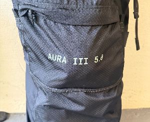 2025 VAYU Aura 111 - 5 metre