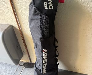 2025 Armstrong Xps - 5 metre