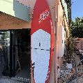 JP Australia Fusion - 10' 2