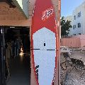 JP Australia Fusion - 10' 2