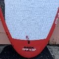 JP Australia Fusion - 10' 2