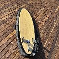 Ozone Reo V5 And Enduro V2 - 1