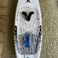 2024 Armstrong Fg70 - 152 cm