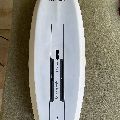 2024 Armstrong Fg70 - 152 cm - 1
