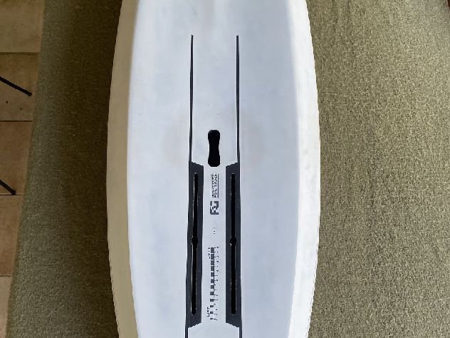 2024 Armstrong Fg70 - 152 cm