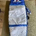 2024 Armstrong Fg70 - 152 cm - 2