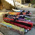 Naish Wave Boards - 9' 0