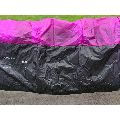 2026 Duotone V2 Stash - 2.8 metre - 3