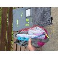 2026 Duotone V2 Stash - 2.8 metre - 1