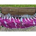 2026 Duotone V2 Stash - 2.8 metre - 4