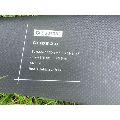 Duotone Glide 2.0 - 1350 cm - 3