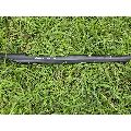 Duotone Glide 2.0 - 1350 cm - 5