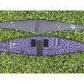 Duotone Glide 2.0 - 1350 cm - 2