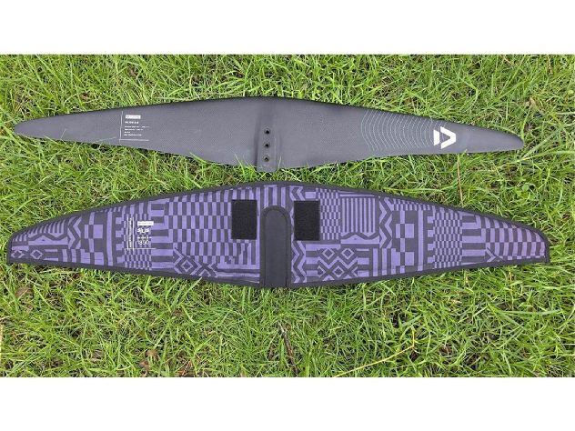 Duotone Glide 2.0 - 1350 cm