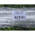 Duotone Glide 2.0 - 1350 cm - 4