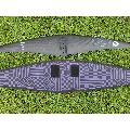 Duotone Glide 2.0 - 1350 cm - 1