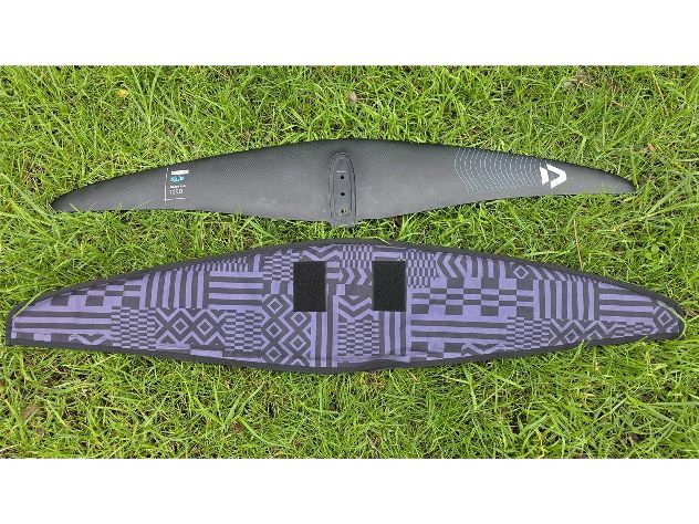 Duotone Glide 2.0 - 1350 cm