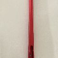 2023 Sabfoil T03k Kraken Mast Tuttle Base - 6