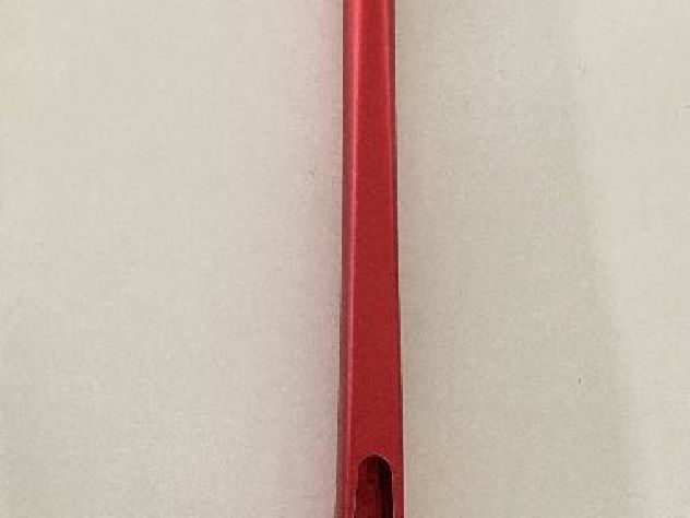 2023 Sabfoil T03k Kraken Mast Tuttle Base