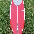 2020 SIC Bullet V2 - 17.4 inches