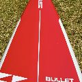 2020 SIC Bullet V2 - 17.4 inches - 1